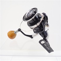 １４ＡＲ－ＣエアロＢＢ４０００